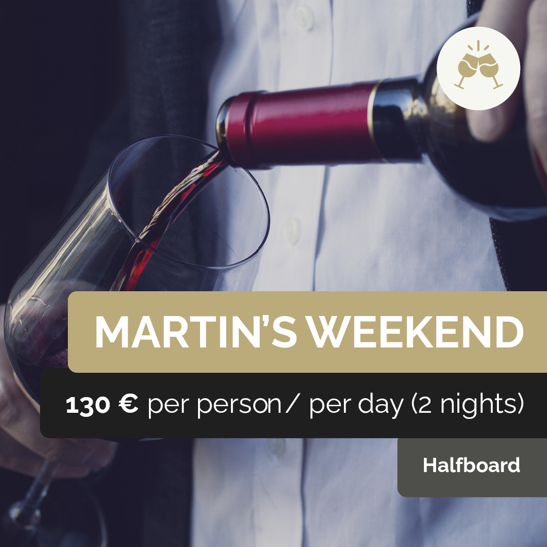 Sibon_paketi_1080x1080px_december_2025_SLO – HR – ANG_14