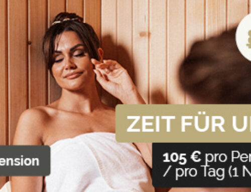 Zeit für uns