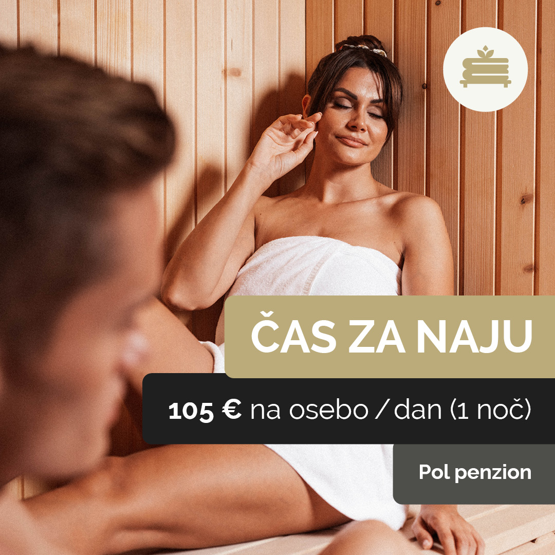 Sibon_paketi_1080x1080px_2025_SLO_delovna1