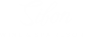 Sibon Wine & SPA Resort 